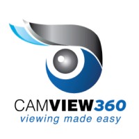 Camview360