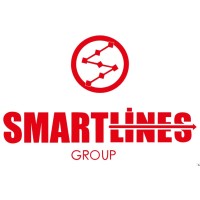 Smart Lines Group LLC logo - Similar company to Techmate