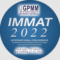 IMMAT2022 logo - Similar company to Webuzz