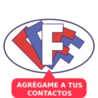 FAMA de Puebla logo - Similar company to Sales Power De México S.A. De C.V.