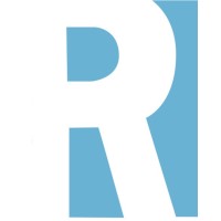 D.K. RUMSBY & CO LIMITED logo - Similar company to Evens & Co Ltd