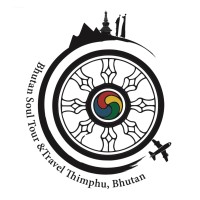 Bhutan Soul logo - Similar company to Dys Consultancy