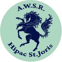A.W.S.R. Hipac St. Joris logo - Similar company to Drinks And Bites