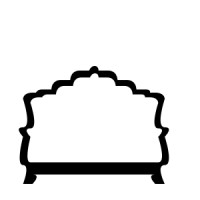 London Headboards logo - Similar company to Headboards Uk