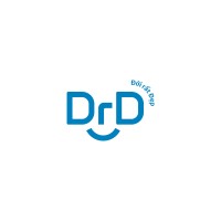 DRD Vietnam logo - Similar company to The Centre For Dreams