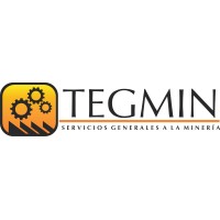 Tegmin logo - Similar company to Tegmin