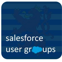 Luxembourg Salesforce User Group logo - Similar company to Its4U