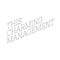 This Charming Management logo - Similar company to 22Twenty