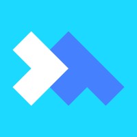 TRS Design logo - Similar company to Proiectura Octo