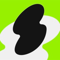 Sproutje logo - Similar company to Meet Jack