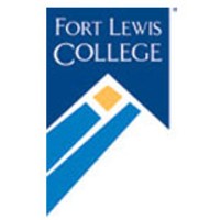 Fort Lewis College Career And Life Design Center