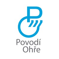 Povodí Ohře, s. p. logo - Similar company to Vuhu