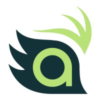Terakeet