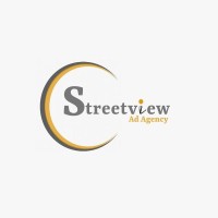 Streetview Ad Agency Pvt Ltd logo - Similar company to Aldhr Solutions