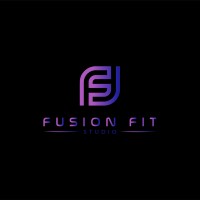 FusionFit logo - Similar company to Smilemart