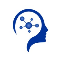 Pensamenthus logo - Similar company to Curseria