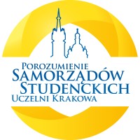 Porozumienie Samorządów Studenckich Uczelni Krakowa
