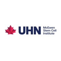 McEwen Stem Cell Institute logo - Similar company to Giostar.Ai