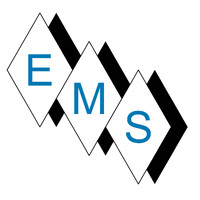 Eastern Mechanical Services, Inc logo - Similar company to Slate & Copper Services