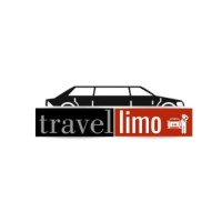TRAVELLIMO & COACH SERVICES logo - Similar company to Air Crew Transport
