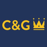 Crown & Greyhound