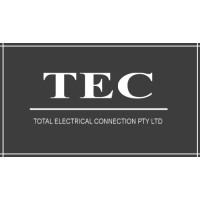 TOTAL ELECTRICAL CONNECTION PTY LIMITED logo - Similar company to Ec Power