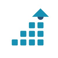 Capacityvietnam logo - Similar company to Imago Work