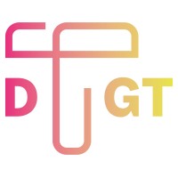 Der Gute Turm logo - Similar company to Bethge