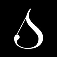 Sisu Ventures logo - Similar company to Blockparty