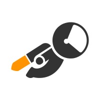 Ellyot logo - Similar company to Nylos