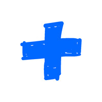Projet personnel logo - Similar company to Ms Assessors