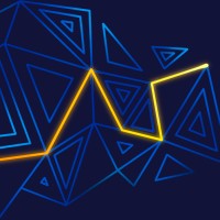 UkrainePlatform logo - Similar company to Burn Büro