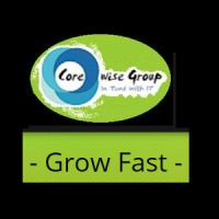 Corewise Group, Inc.
