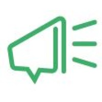 Jobsupporters logo - Similar company to Recruition