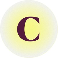 Crushes logo - Similar company to Studio Look At That