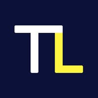 Talent Ladder logo - Similar company to Lapse