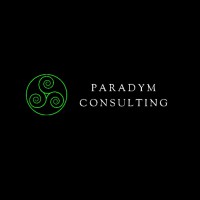 Paradym Consulting logo - Similar company to Team.W2S