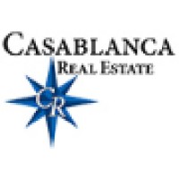 Casablanca Real Estate Company, LLC logo - Similar company to Oryx Project Solutions