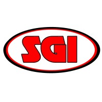 Specialty Groups, Inc logo - Similar company to Litman Excavating & Construction