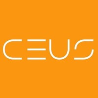 Centre for Experiments in Urban Studies - CEUS logo - Similar company to Rosendal Teater