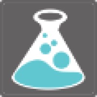 Alchemedium, Llc