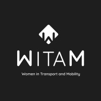 Witam logo - Similar company to Syntagma Partners