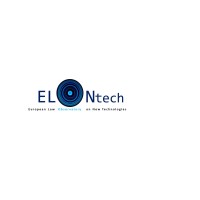 ELONtech-European Law Observatory on New Technologies logo - Similar company to Elontech