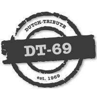 Dt-69 & Gebroeders Van Der Steen