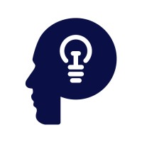 Thinking Cap Consulting logo - Similar company to Untapped Pricing