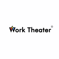 Work Theater logo - Similar company to Share Studio
