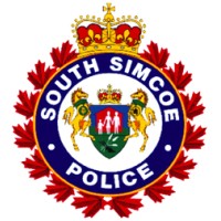 South Simcoe Police Service