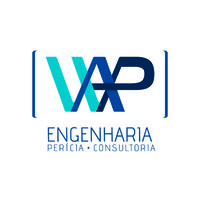 WAP Engenharia, Perícia e Consultoria logo - Similar company to Bm Engenharia
