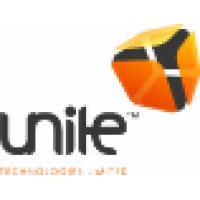 Unite Technologies Ltd