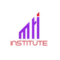 MTI Institute logo - Similar company to Siscoluxe